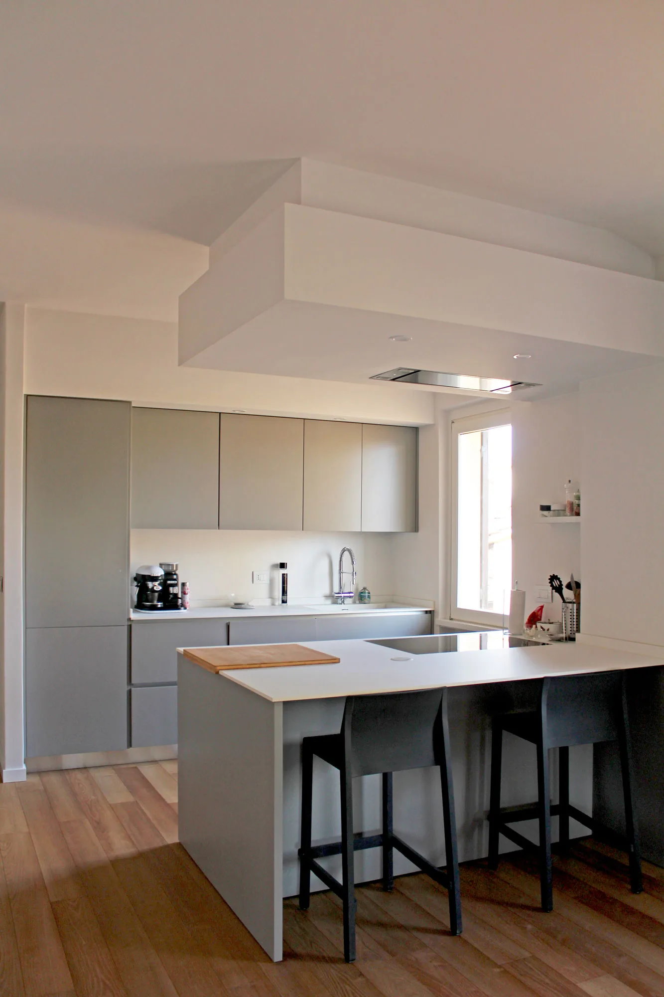 cucina-1